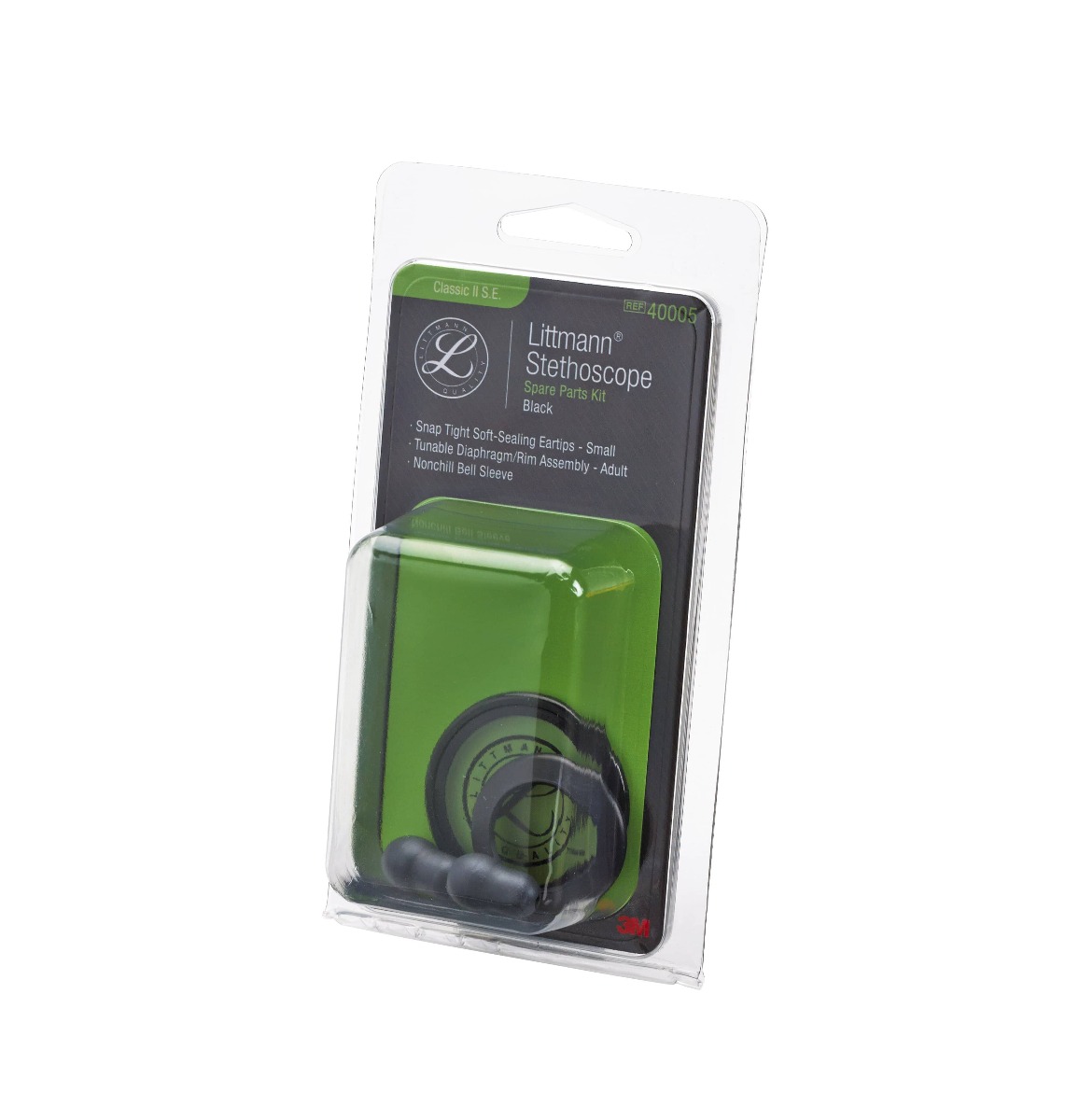 Kit Repuesto Littmann Classic II - Imagen 3