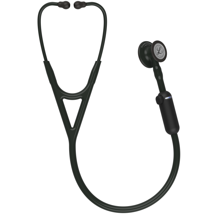 Fonendo Littmann Digital Core - Imagen 2