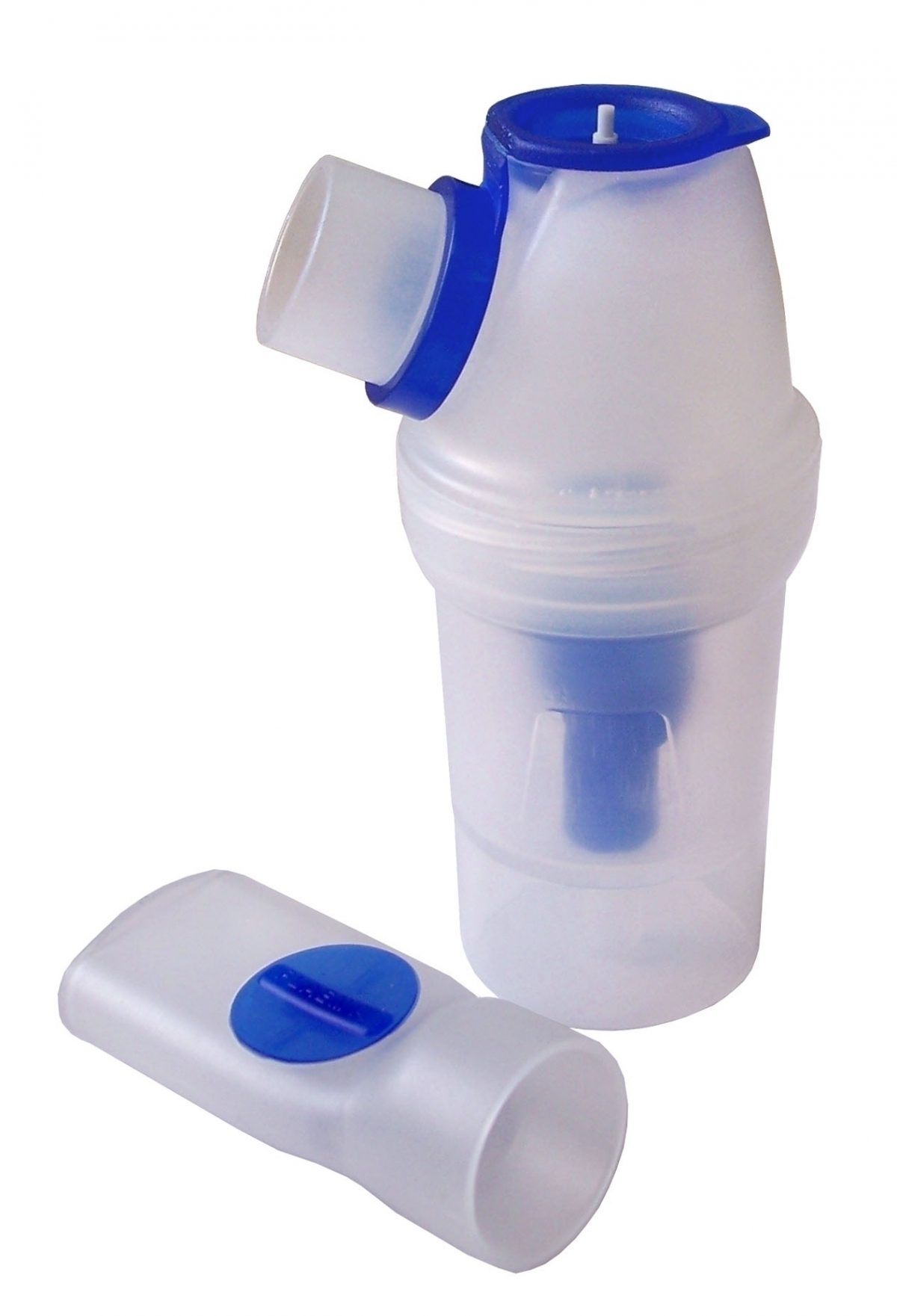 TUBO MAYOGUEDEL Fleming SA