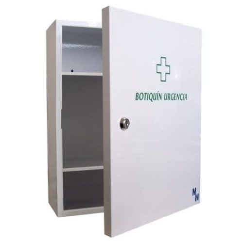 Depresor de Madera Lingual 3 cajas-3 Cajas | 300 unidades | No esteril