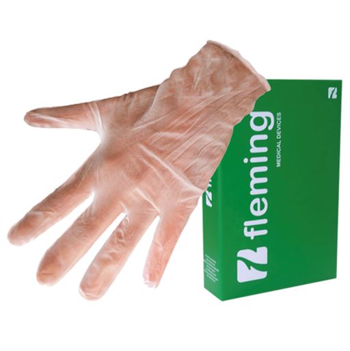 https://www.fleming-sa.com/wp-content/uploads/GUANTES-VINILO-10U-1.jpg