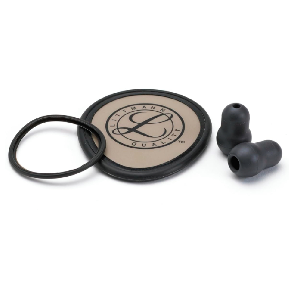 KIT REPUESTO FONENDO LITTMANN LIGHTWEIGHT II