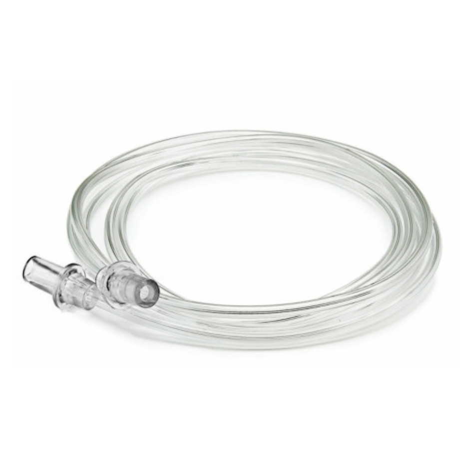 Tubo de Alargo de Oxígeno 7m