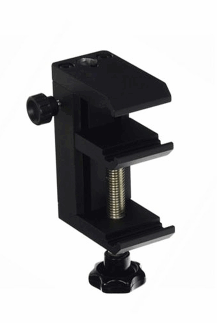 Abrazadera universal para Riester Big-ben ref. 10384 - Imagen 2
