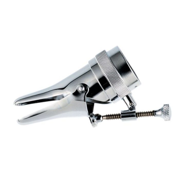 cabezal especulo nasal expansible ref. 10440