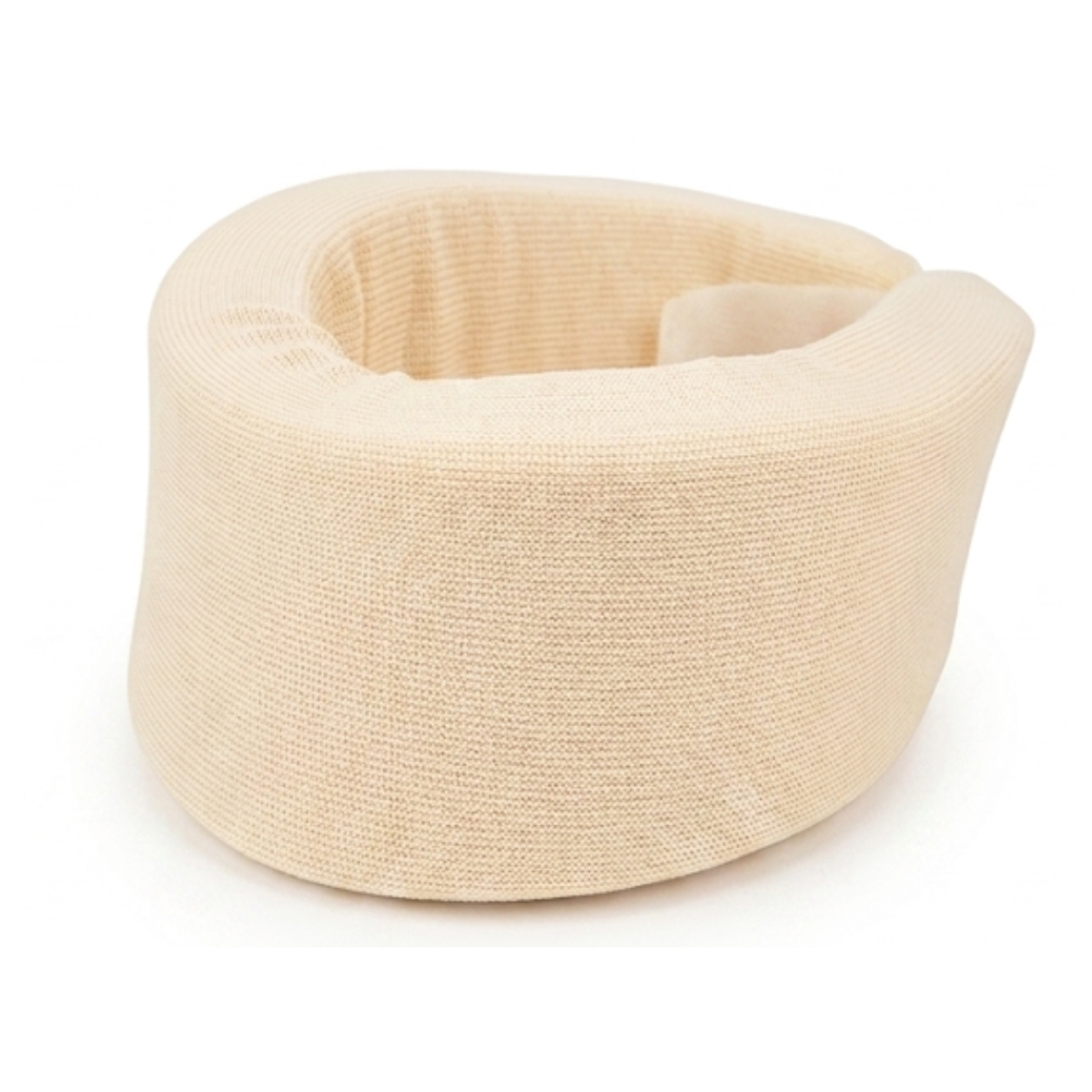 fleming soft cervical collar