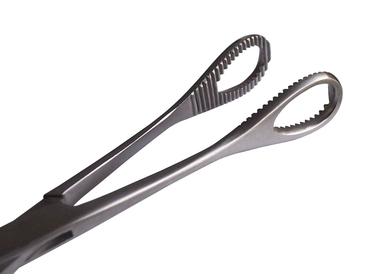 Foerster M.W. Forceps - Image 2