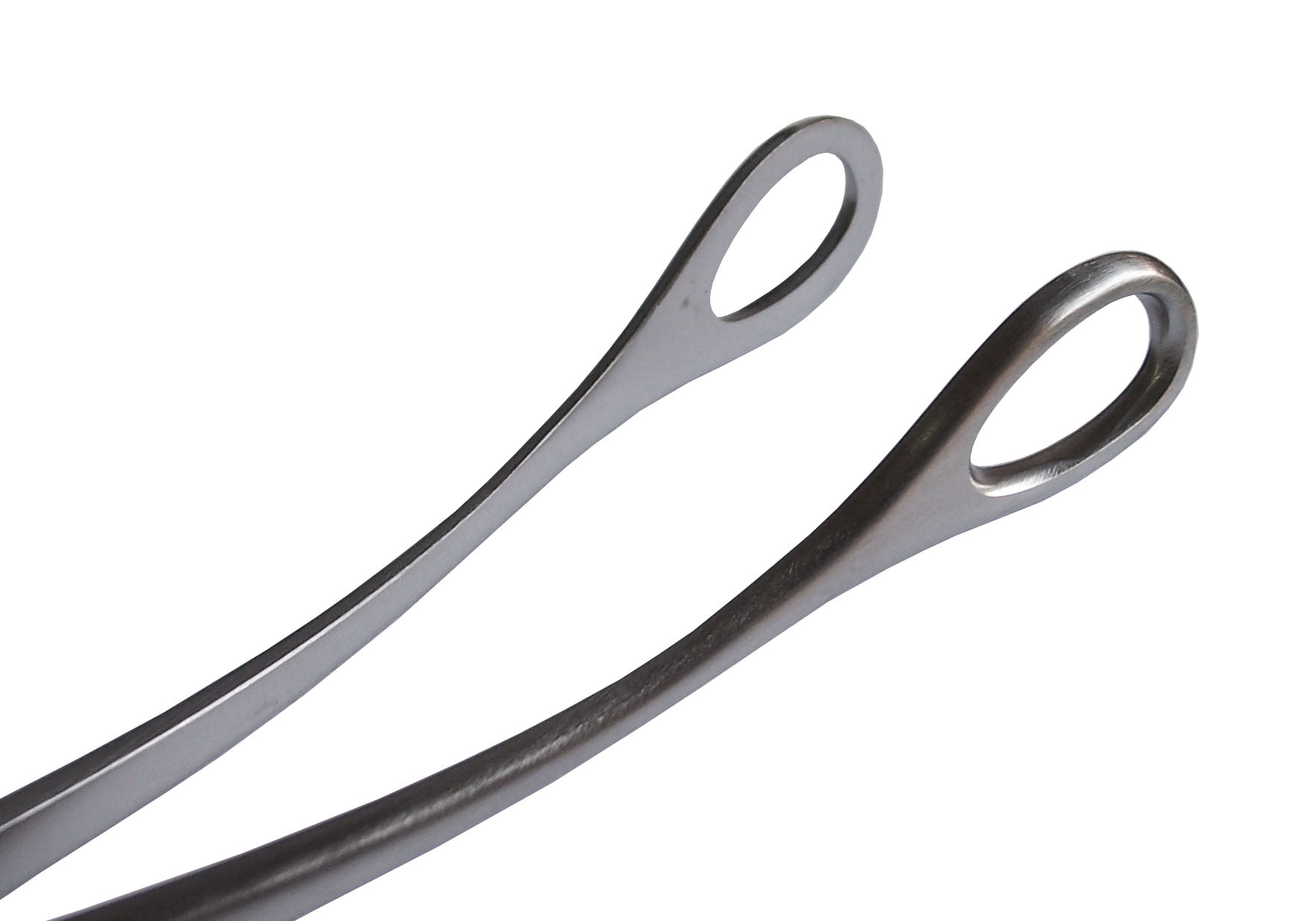 Foerster M.W. Forceps - Image 3