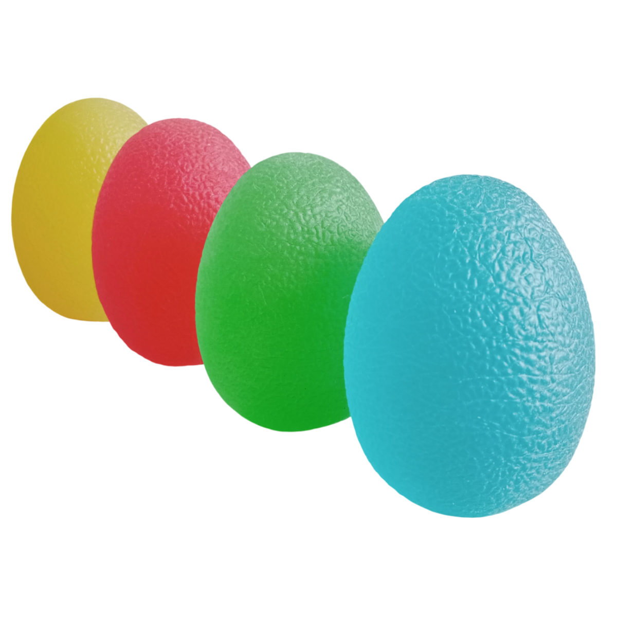 Can Do Hand Therapy Egg