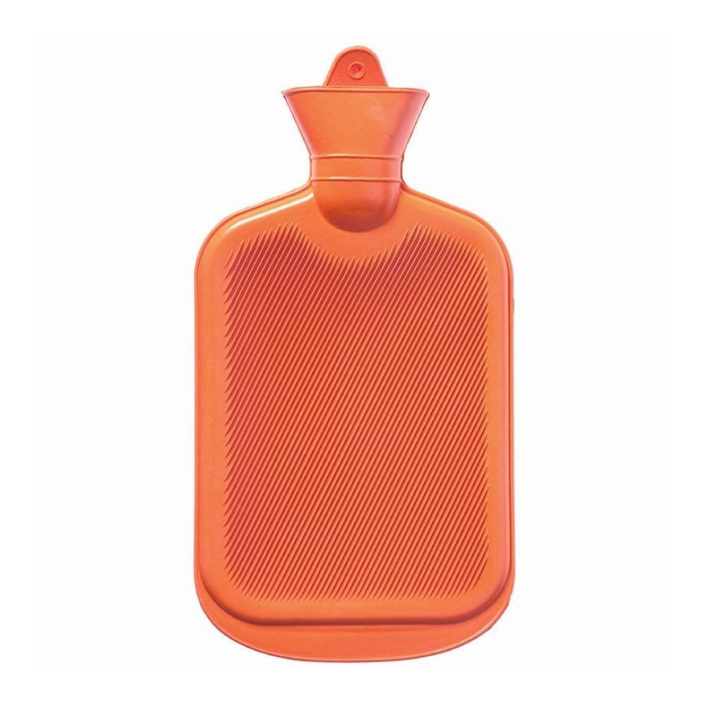 Bolsa de Agua Caliente Infantil