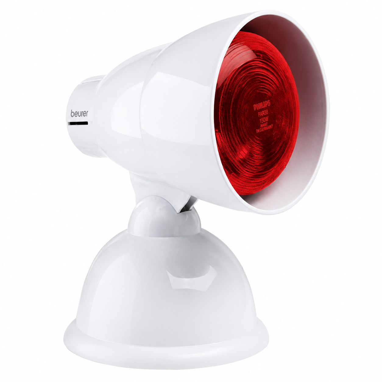100W infrared lamp