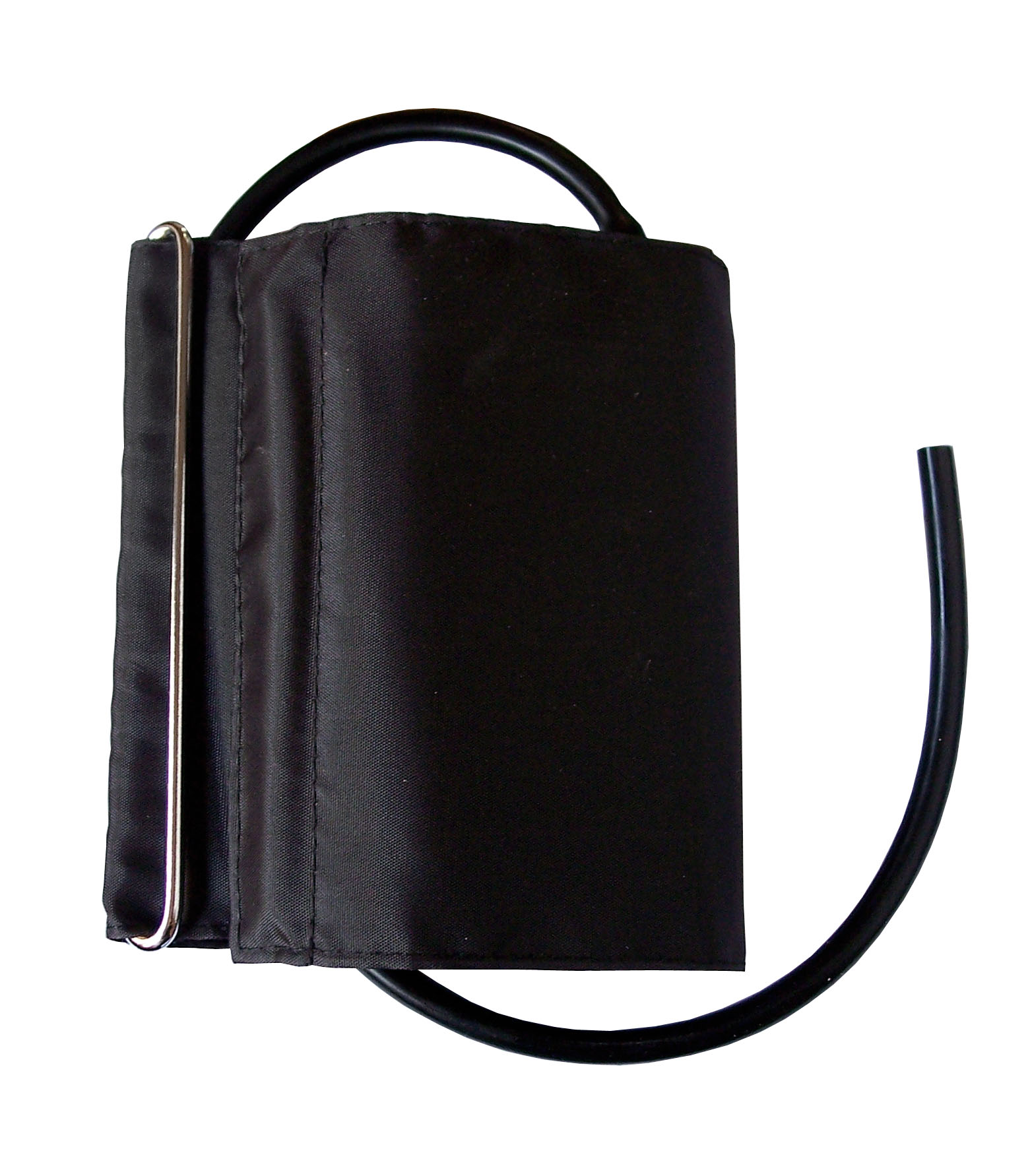 Brazalete para tensiómetro m.w. - Imagen 4