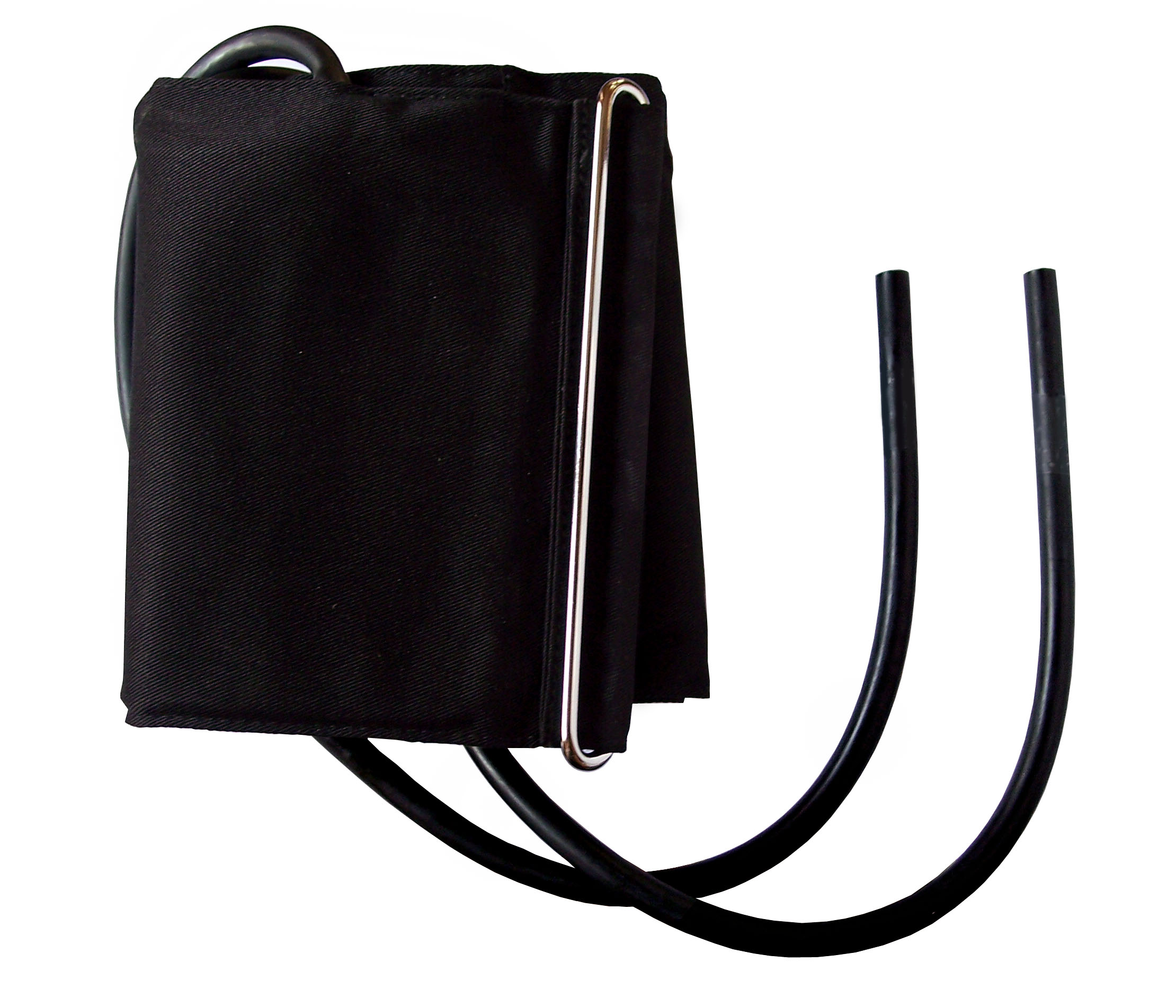 Brazalete para tensiómetro m.w. - Imagen 5