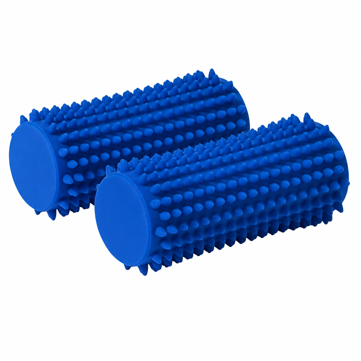 Bodyroll Massage Roller 2 Units