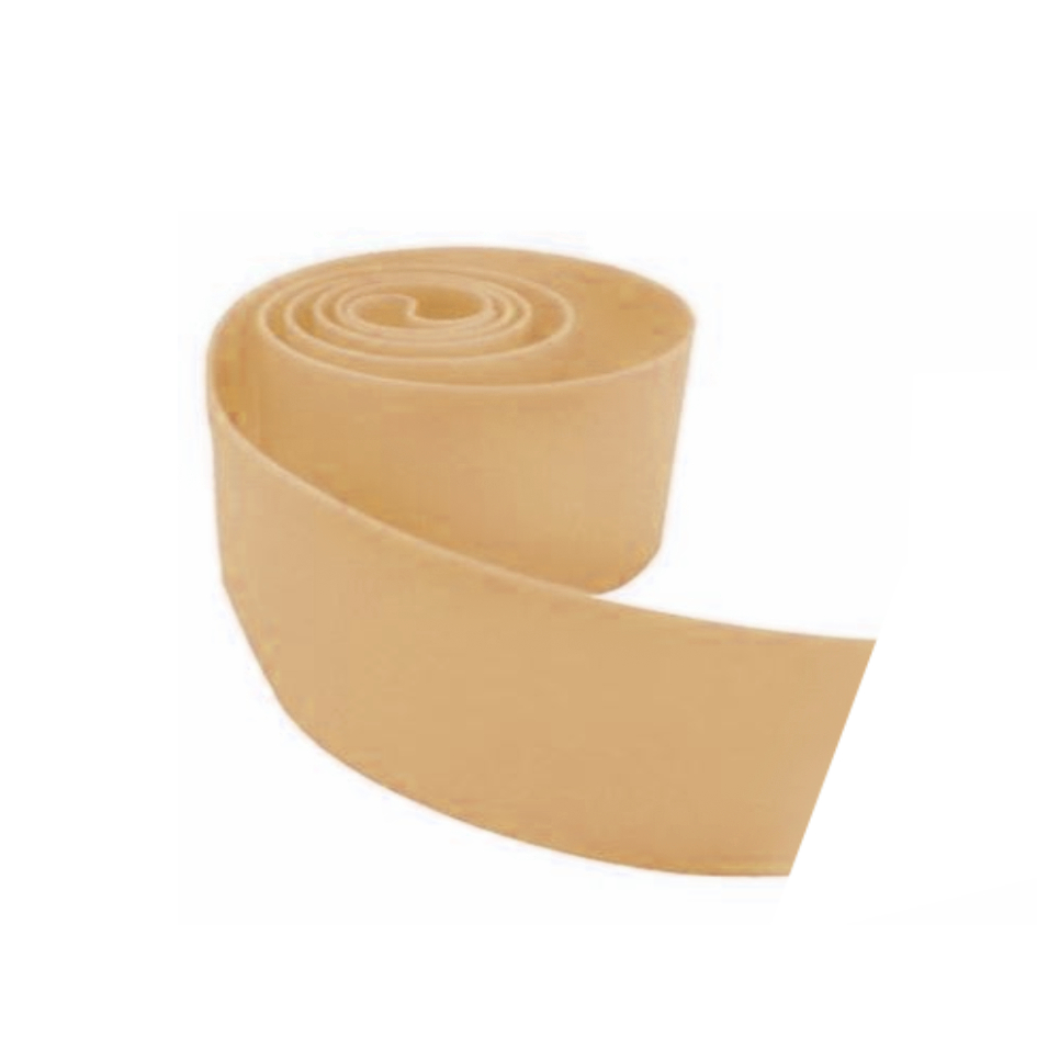 Compresor de vena smarch sin látex - Imagen 2